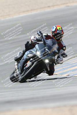 media/May-25-2025-TrackXperience (Sun) [[393a69de75]]/Level 2/Session 4 (Turn 10)/